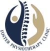Foster Physio Clinic